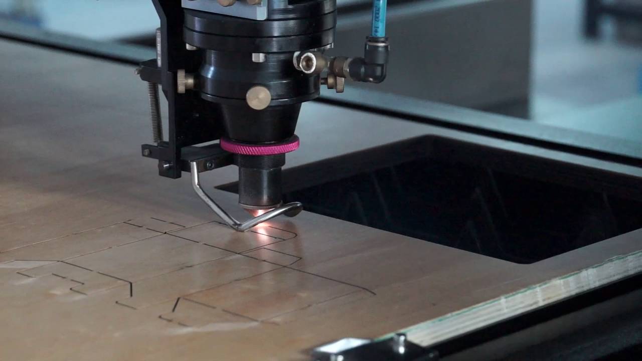 Cutting tolerance causes of laser die cutter.jpg